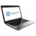 HP Pro Book 440